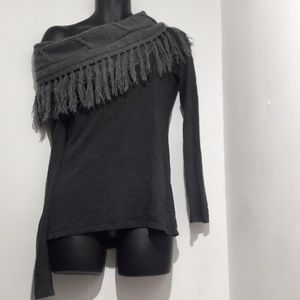 ROMEO & JULIET COUTURE Sweater